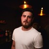 Wyszkow,  Stas, 27