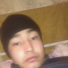   Murat