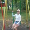  ,  , 40