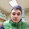  ,  Roman, 26