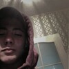   Sergey