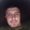  ,  , 31