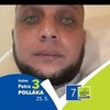   Dezider