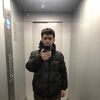   Ramiz