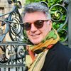  Szubin,  frankmeyer, 62