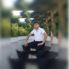   Salih