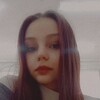  ,    , 24