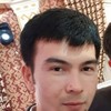  ,  Azamat, 29