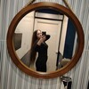  ,  Nika, 42