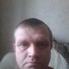  ,  , 46