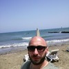  Jelcz,  , 37