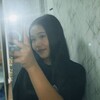  ,  , 18