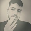   Daniele