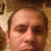  ,  , 41