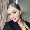  ,  , 21