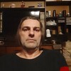  ,  , 50