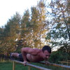   ,  Ivan, 40