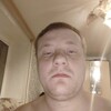  ,  , 34