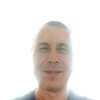  ,  Muslim, 48