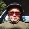  ,  Dima, 37