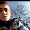  -,  Anzor, 25
