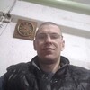  ,  , 41