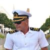  ,  Kerem, 44