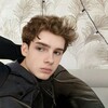   Maksym