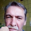   Valery