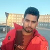   Vivek kumar