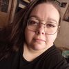   ,  LinaKotOs, 32