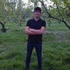   Alisher