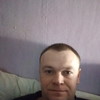  ,  , 43
