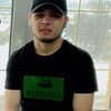  Kremnicka,  Akbar, 24