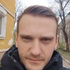  ,  , 38