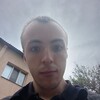  ,  , 18