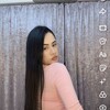 ,  Shahnoza, 24