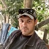  ,  YuskA, 32