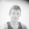   Bogdan