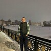   Ospanov_B