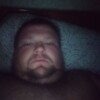  ,  , 27