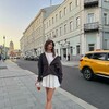  ,  , 29