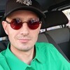   Anton