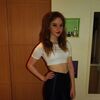  ,  prettydiana, 22