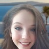  ,  , 26