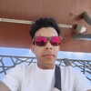   Yassine