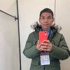   Oleg