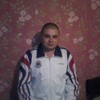   iwan