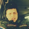   Vitaly
