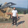  ,  Farrux, 34